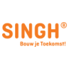Singh Bouwpersoneel Netherlands Jobs Expertini